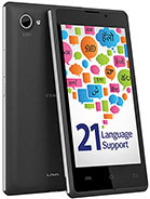 Best available price of Lava Iris 465 in Kyrgyzstan