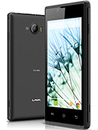 Best available price of Lava Iris 250 in Kyrgyzstan