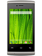 Best available price of Lava Iris 352 Flair in Kyrgyzstan