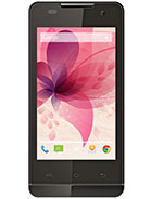Best available price of Lava Iris 400Q in Kyrgyzstan