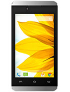 Best available price of Lava Iris 400s in Kyrgyzstan