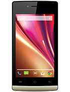 Best available price of Lava Iris 404 Flair in Kyrgyzstan