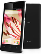 Best available price of Lava Iris 410 in Kyrgyzstan
