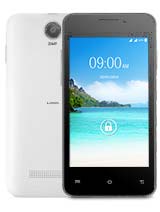 Best available price of Lava A32 in Kyrgyzstan