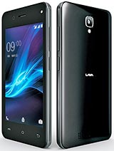Best available price of Lava A44 in Kyrgyzstan