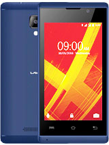 Best available price of Lava A48 in Kyrgyzstan