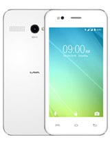 Best available price of Lava A50 in Kyrgyzstan