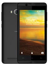 Best available price of Lava A51 in Kyrgyzstan