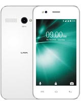 Best available price of Lava A55 in Kyrgyzstan