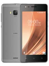 Best available price of Lava A68 in Kyrgyzstan