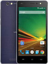 Best available price of Lava A71 in Kyrgyzstan