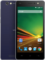 Best available price of Lava A72 in Kyrgyzstan