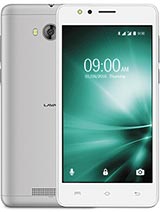 Best available price of Lava A73 in Kyrgyzstan