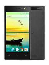 Best available price of Lava A76 in Kyrgyzstan