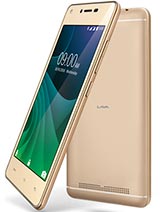 Best available price of Lava A77 in Kyrgyzstan