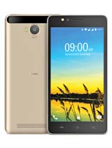 Best available price of Lava A79 in Kyrgyzstan