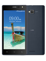 Best available price of Lava A82 in Kyrgyzstan