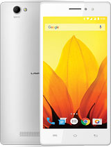 Best available price of Lava A88 in Kyrgyzstan