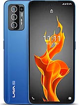 Best available price of Lava Agni 5G in Kyrgyzstan