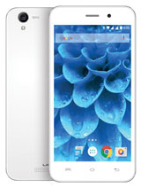 Best available price of Lava Iris Atom 3 in Kyrgyzstan