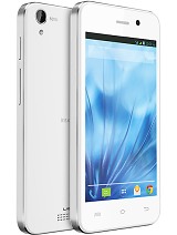 Best available price of Lava Iris X1 Atom S in Kyrgyzstan