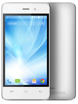 Best available price of Lava Iris Fuel F1 Mini in Kyrgyzstan