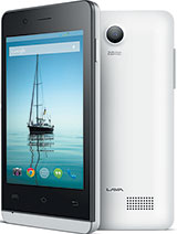 Best available price of Lava Flair E2 in Kyrgyzstan