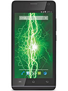 Best available price of Lava Iris Fuel 50 in Kyrgyzstan