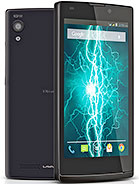Best available price of Lava Iris Fuel 60 in Kyrgyzstan