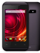 Best available price of Lava Iris 310 Style in Kyrgyzstan