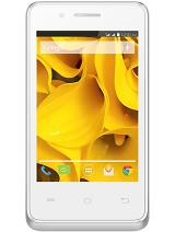 Best available price of Lava Iris 350 in Kyrgyzstan