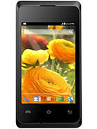 Best available price of Lava Iris 350m in Kyrgyzstan