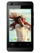 Best available price of Lava Iris 360 Music in Kyrgyzstan