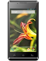 Best available price of Lava Iris 401 in Kyrgyzstan
