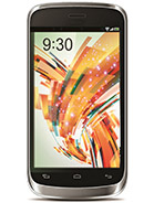 Best available price of Lava Iris 401e in Kyrgyzstan
