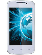 Best available price of Lava 3G 402 in Kyrgyzstan