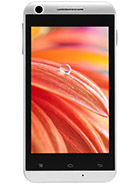 Best available price of Lava Iris 404e in Kyrgyzstan