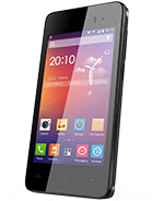 Best available price of Lava Iris 406Q in Kyrgyzstan