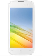 Best available price of Lava Iris 450 Colour in Kyrgyzstan