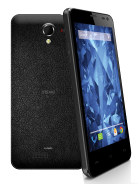 Best available price of Lava Iris 460 in Kyrgyzstan