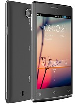 Best available price of Lava Iris 470 in Kyrgyzstan