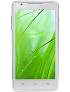 Best available price of Lava Iris 503 in Kyrgyzstan