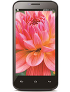 Best available price of Lava Iris 505 in Kyrgyzstan