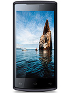 Best available price of Lava Iris 506Q in Kyrgyzstan