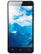 Best available price of Lava Iris 550Q in Kyrgyzstan