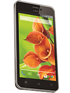 Best available price of Lava Iris Pro 20 in Kyrgyzstan