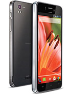 Best available price of Lava Iris Pro 30 in Kyrgyzstan
