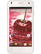 Best available price of Lava Iris X1 in Kyrgyzstan