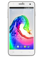 Best available price of Lava Iris X5 in Kyrgyzstan