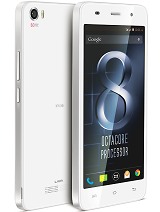 Best available price of Lava Iris X8 in Kyrgyzstan